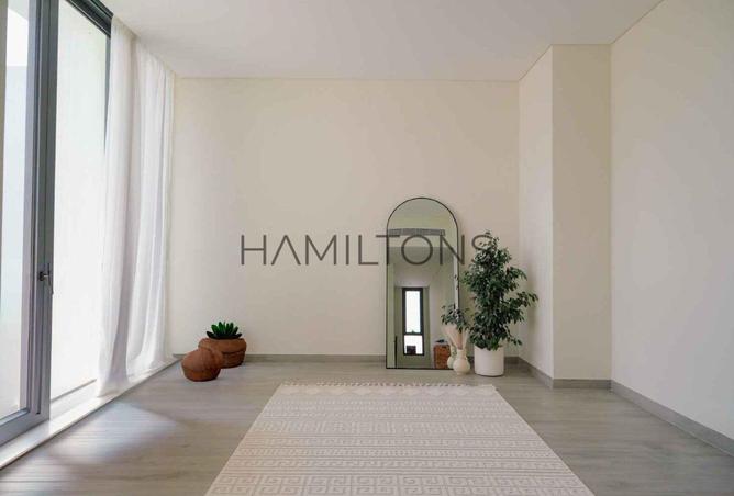 15808246 - الصورة الرئيسية للعقار