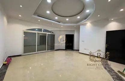 شقة - 1 حمام للايجار في فلل مدينة محمد بن زايد - مدينة محمد بن زايد - أبوظبي