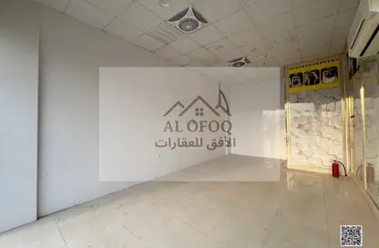 متجر - استوديو - 1 حمام للايجار في 1 الياسمين - الياسمين - عجمان