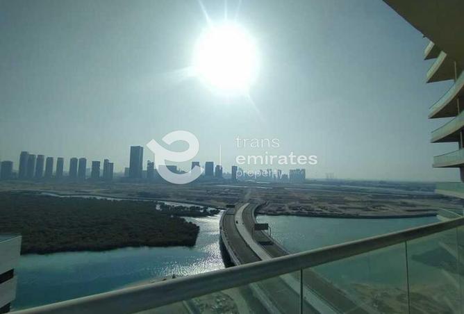 15971011 - Property Image 2