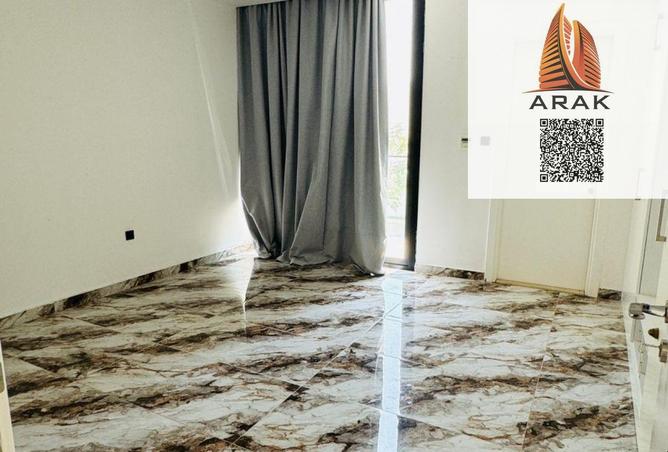 15940988 - صورة العقار 2