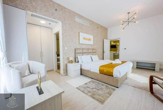 15677119 - صورة العقار 2