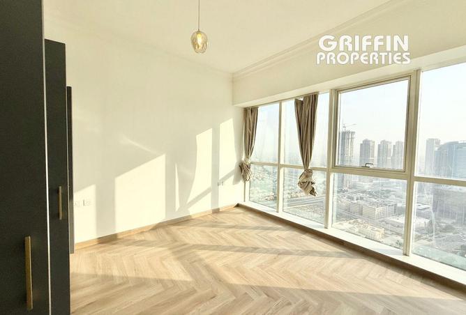 14823982 - Property Image 3