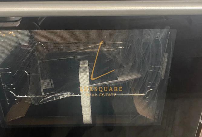 15351237 - Property Image 3