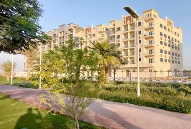 15435735 - Property Main Image