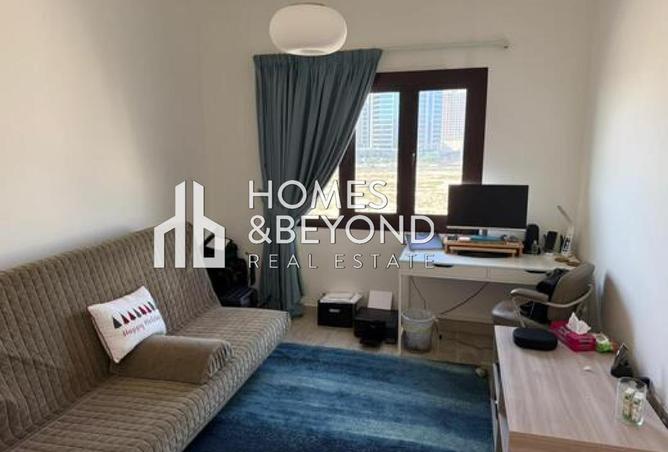 15295490 - Property Image 2