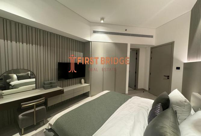 15230927 - Property Image 3