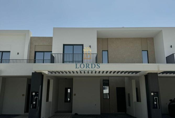 15346509 - Property Main Image