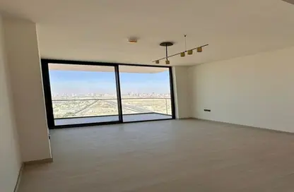 شقة - غرفة نوم - 1 حمام للايجار في بينغاطي اونيكس - قرية الجميرا سركل - دبي