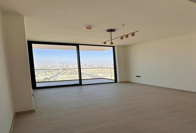 15222838 - الصورة الرئيسية للعقار