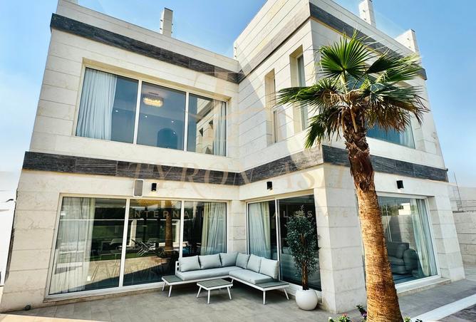 15599948 - Property Main Image