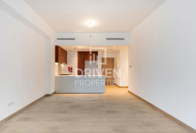 15719422 - Property Main Image