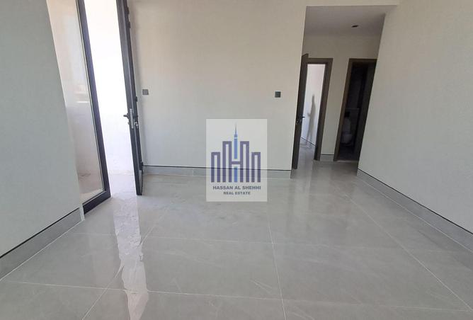 16097530 - Property Image 2