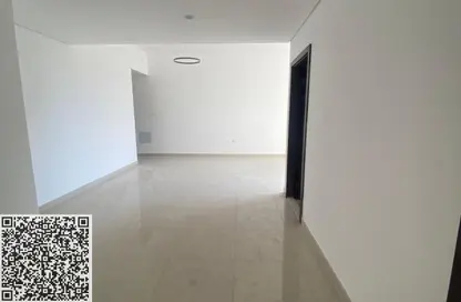 Apartment - 2 Bedrooms - 2 Bathrooms for rent in Al Jurf 3 - Al Jurf - Ajman Downtown - Ajman