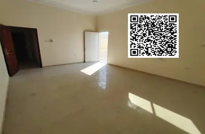 عمارة بالكامل - 8 غرف نوم - 8 حمامات للبيع في الرميلة - عجمان