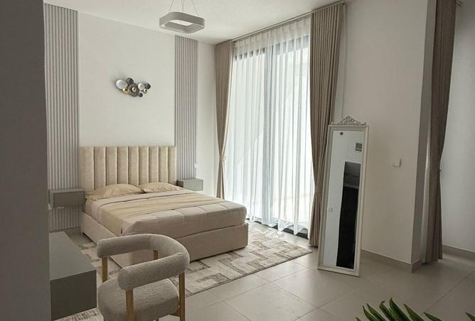 15682887 - Property Main Image