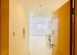 Hall / Corridor image for: Apartment - 1 bedroom - 1 bathroom for rent in ASB Tower - Dubai Silicon Oasis - Dubai, Image 1