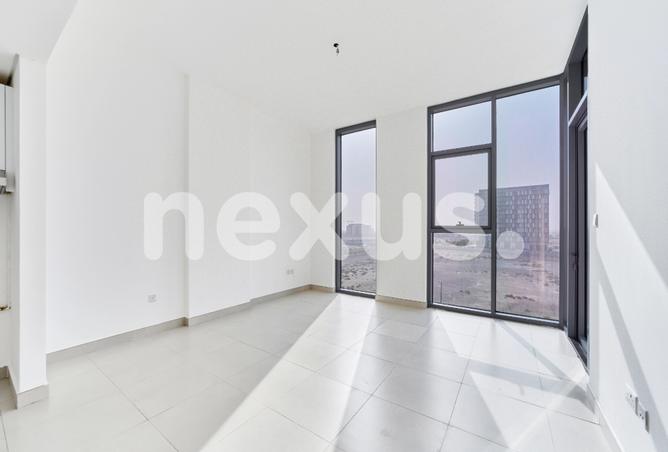 15192892 - Property Image 2