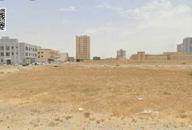 15399412 - صورة العقار 3