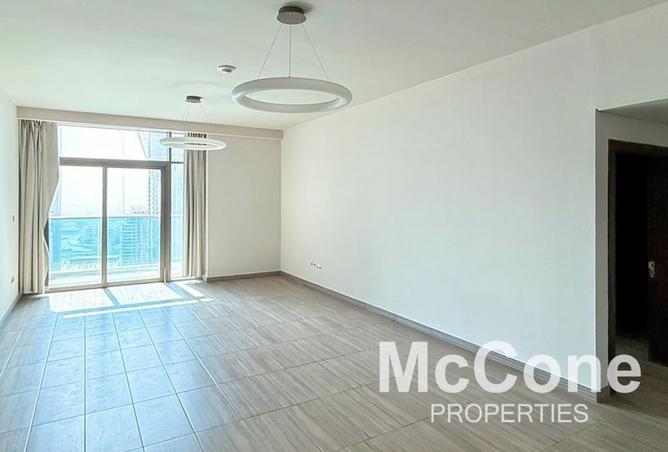15368619 - Property Image 2