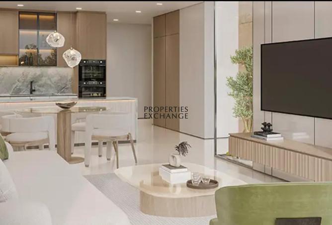 15683743 - Property Image 2