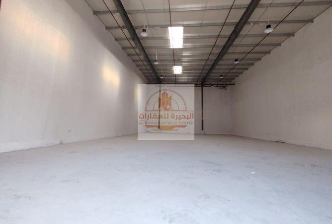 15953729 - Property Image 3