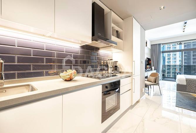 15791493 - صورة العقار 3