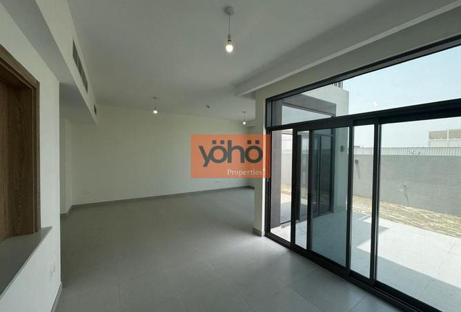 15857027 - Property Image 3