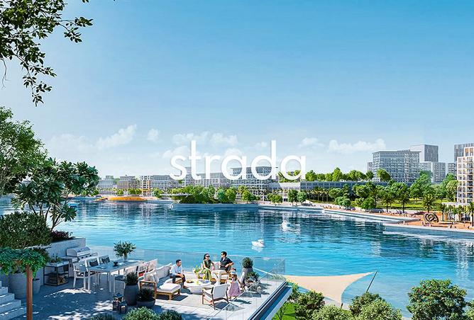 15552556 - Property Image 3