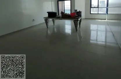 Apartment - 3 Bedrooms - 4 Bathrooms for rent in Al Nuaimiya Towers C - Al Nuaimiya - Ajman