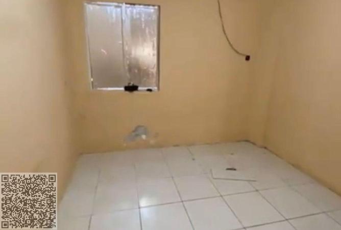 15842716 - صورة العقار 2