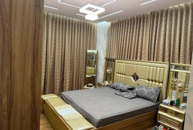 15722609 - Property Image 2