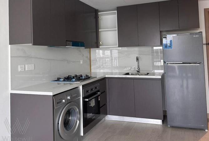 15242563 - Property Image 3