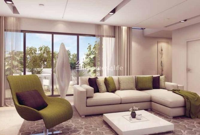 15628021 - Property Image 3