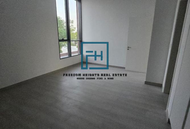 15396133 - Property Image 2