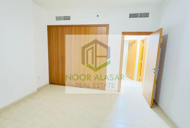 15920907 - Property Image 3