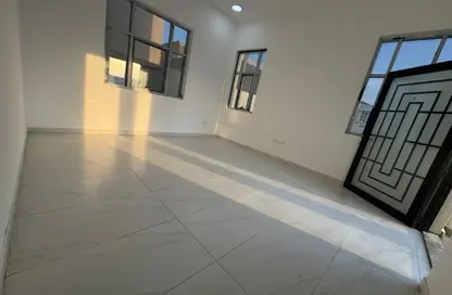 Apartment - 1 Bedroom - 1 Bathroom for rent in Madinat Al Riyad - Abu Dhabi Apartment - 1 Bedroom - 1 Bathroom for rent in Madinat Al Riyad - Abu Dhabi