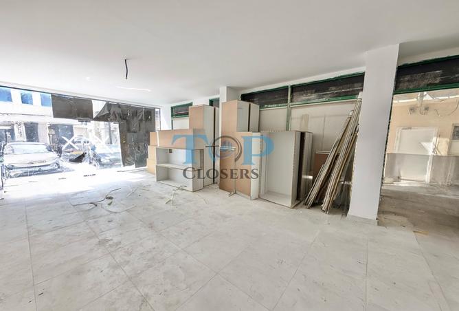 13695235 - Property Image 2