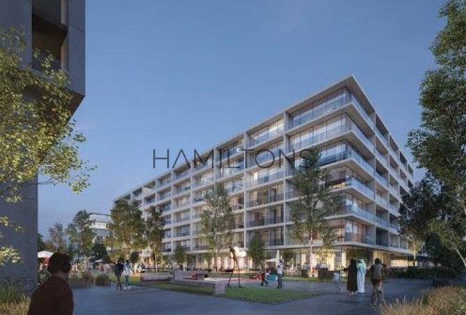 16090147 - Property Image 3