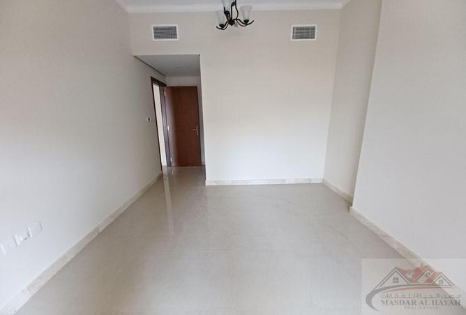 15996955 - Property Image 3