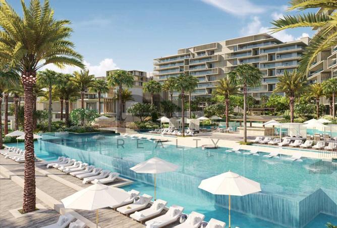 15585255 - صورة العقار 3