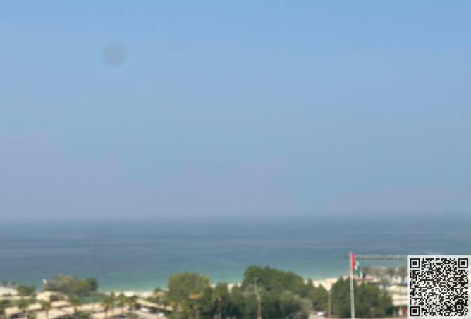 15404572 - Property Image 2