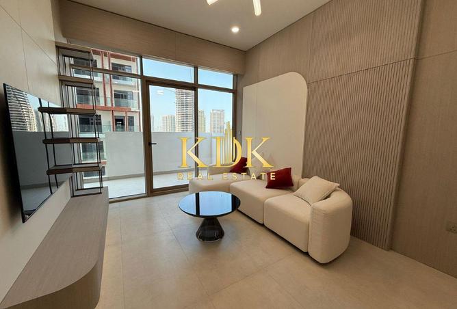 16022487 - Property Image 2