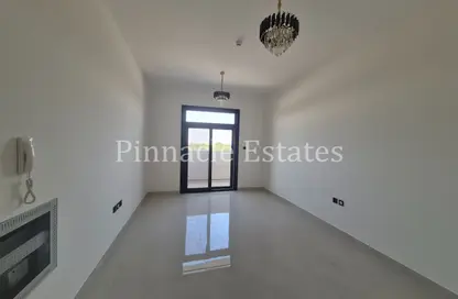 Apartment - 1 Bedroom - 2 Bathrooms for rent in Muweileh Community - Muwaileh Commercial - Sharjah