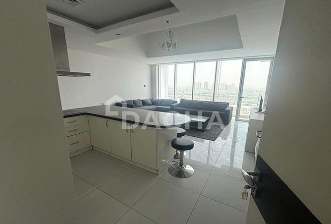 15146174 - Property Image 3