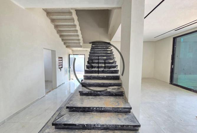 15945701 - صورة العقار 3