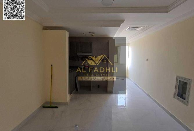 15485661 - Property Main Image
