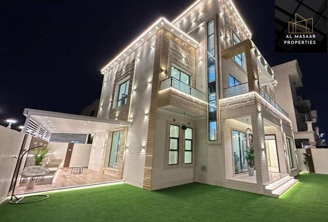 15873752 - Property Image 2