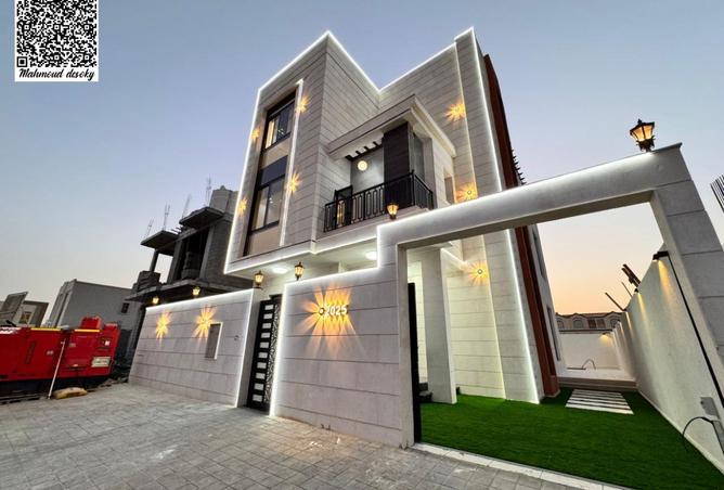 15842935 - Property Image 2