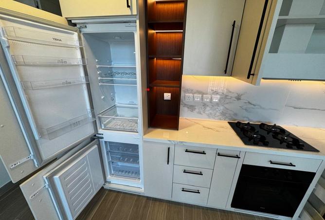 15834618 - صورة العقار 3